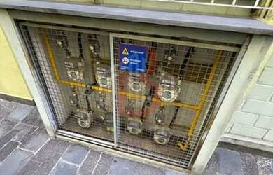 Imagem 16: Apartamento à venda 60m² 2 dormitórios 1 vaga coberta Suiço, Taboão - SBC