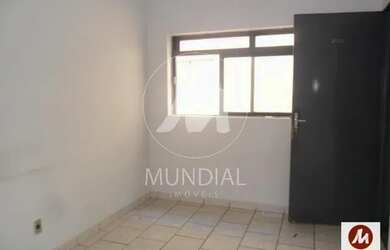 Imagem: Apartamento (tipo - padrao) 1 dormitórios, cozinha planejada