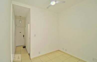 Imagem 6: Apartamento para Aluguel - Copacabana, 1 Quarto, 34 m2