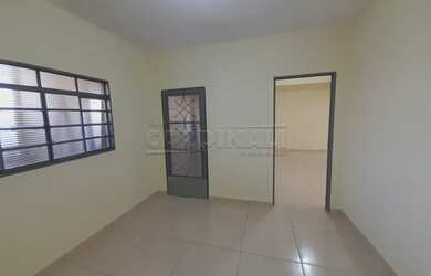 Imagem 9: Sao Carlos - Casa Padrão - Parque Santa Felicia Jardim