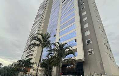 Imagem 4: Urban Soberano. Piscina, Churrasqueira, Imóvel mobiliadoeAr-condicionado