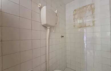 Imagem 7: Apartamento para venda com 72 metros quadrados com 2 quartos em Rio Vermelho - Salvador