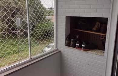 Imagem 4: RESIDENCIAL FAVORITA BELA