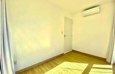 Imagem 16: Apartamento de 2 quartos para alugar no bairro Campo belo