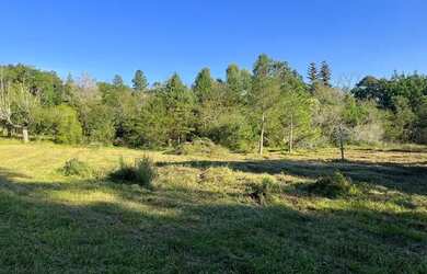 Imagem: A fazenda possui 1.400m² de Área e está localizado em Fazenda