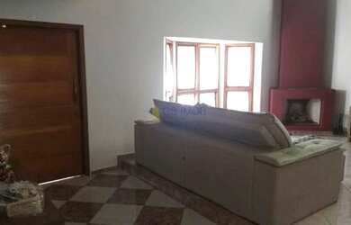 Imagem 11: Jundiaí - Casa de Condomínio - Loteamento Capital Ville