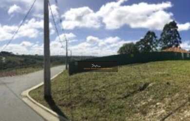 Imagem: O terreno à venda possui 1059m² de Área e está localizado