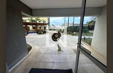 Imagem 9: Apartamento à Venda - Vila Augusta, 2 Quartos, 52 m2