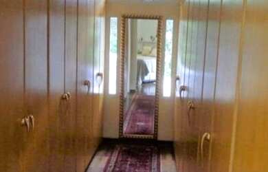 Imagem 7: casa - Alphaville - Campinas