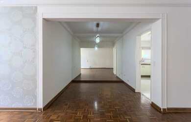 Imagem 12: APARTAMENTO RESIDENCIAL em São Paulo - SP, Perdizes