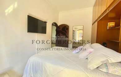 Imagem 16: casa sobrado a venda jundiai