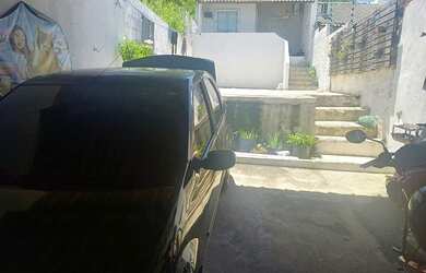 Imagem 3: Aluga-se em Paripueira