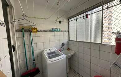 Imagem 12: Apartamento Venda 2 Dormitórios - 69 m² Brooklin