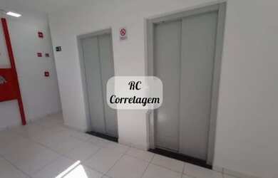 Imagem 7: Aluga-se apartamento padrão no bairro jardim Europa (Royalle III