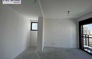 Imagem 13: Apartamento á venda com 2 dormitórios, 2 suítes 2 vagas varanda gourmet...