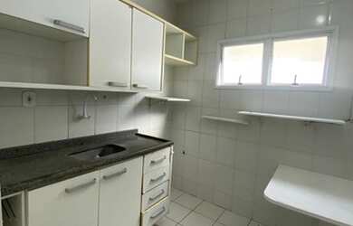 Imagem 9: . Vinã del Mar 59989. 110m² de Área, 2 Vagas na garageme3 Dormitórios