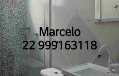 Imagem 13: Cond Orla 500 a 1 minuto a pé da Praia Unamar CARTÃO