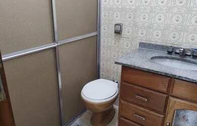 Imagem 8: CASA A VENDA NA REGIÃO DO SABIEIRO , FRENTE DE RUA