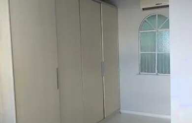 Imagem 8: Aluguel Residencial Apto 02