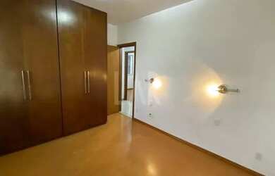 Imagem 10: Apartamento à venda, 3 quartos, 1 suíte, 2 vagas, Buritis - Belo Horizonte/MG