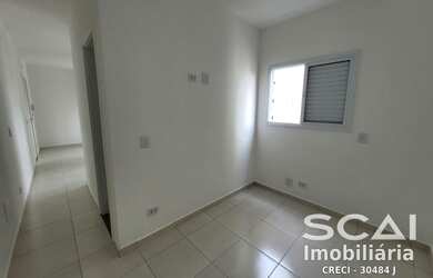 Imagem 6: Apartamento de 34m² disponível para locação na Mooca