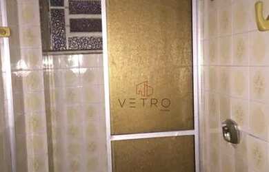 Imagem 4: Apartamento no bairro Jardim América em Caxias do Sul