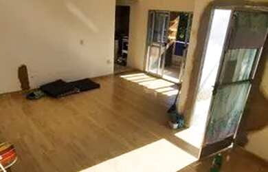 Imagem 13: 189 Ótima casa sobrado na Fazendinha Araruama