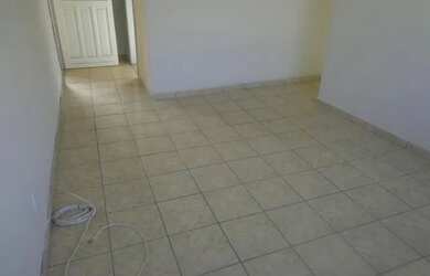 Imagem: A casa possui 2 Dormitórios, 1 Banheiro, 50m² de Área e