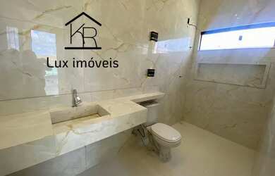 Imagem 11: 4 suítes, fino acabamento na Ponta Negra, Aceita financiamento