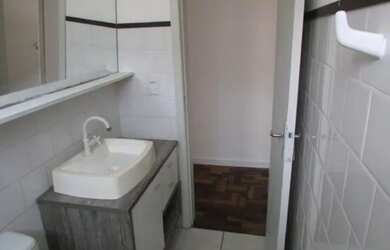 Imagem 10: Banheiro social, Cozinha, Armário cozinha, Banheiro social, Blocos, Churrasqueira,...