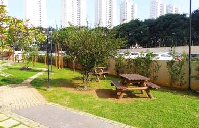 Imagem 11: VISITA VANIA 9 4 7 - 9 3 - 5 5 2 8 APTO SOL DA MANHA ANDAR ALTO `A 5 MINUTOS PORTAO 2 USP