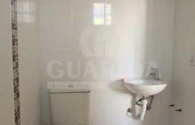 Imagem 4: Casa em condomínio de 2 dormitórios, no bairro Hipica