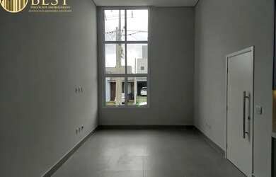 Imagem 3: Casa a venda no condominio Bréscia em Indaiatuba , casa no condominio Brescia em Indaiatub