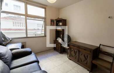 Imagem 15: Apartamento à Venda - Laranjeiras, 3 Quartos, 97 m2