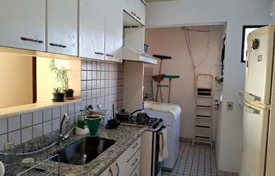 Imagem 12: LINDO APARTAMENTO PARA VENDA NO VILLAGGIO DI FIRENZE, JARDIM BONFIGLIOLI,...