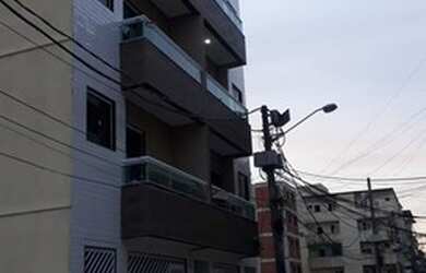 Imagem 1: DIVIDO O ALUGUEL