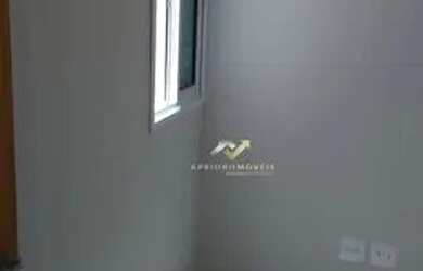 Imagem 6: Apartamento com 2 dormitórios à venda, 51 m² por R$ 265.000 - Vila...