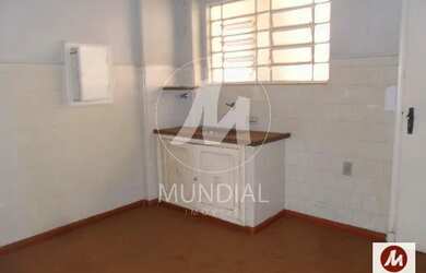 Imagem 2: Apartamento (tipo - padrao) 2 dormitórios, cozinha planejada, em condomínio fechado