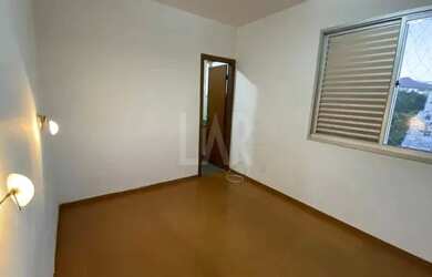 Imagem 14: Apartamento à venda, 3 quartos, 1 suíte, 2 vagas, Buritis - Belo Horizonte/MG