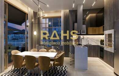 Imagem 7: Apartamento a venda em Balneário Camboriú