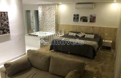 Imagem 5: Casa de condomínio para venda em Jundiaí, Loteamento Capital Ville