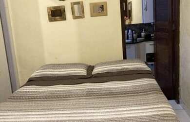 Imagem 4: KS38 VENDA IMEDIATA. 68m² de Área, 1 Banheiroe1 Dormitório