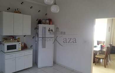 Imagem 8: Casa - Villa Branca. Área de serviço, 174m² de Área, 3 Vagas na garageme3...