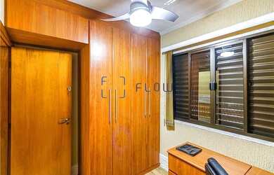 Imagem 15: CVJDCR 19 Casa 601381001-28