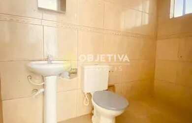 Imagem 16: Casa para venda e locação, Boa Vista, Novo Hamburgo, RS