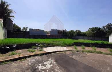 Imagem 3: TERRENO RESIDENCIAL em JUNDIAÍ - SP, JARDIM NOVO MUNDO