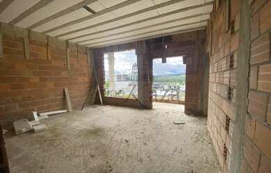 Imagem 11: Casa em Construção (Condomínio) Casa em Construção (Condomínio) em São José dos Campos