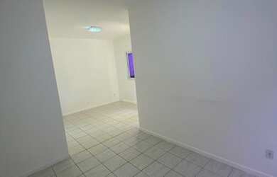 Imagem 13: . Vinã del Mar 59989. 110m² de Área, 2 Vagas na garageme3 Dormitórios