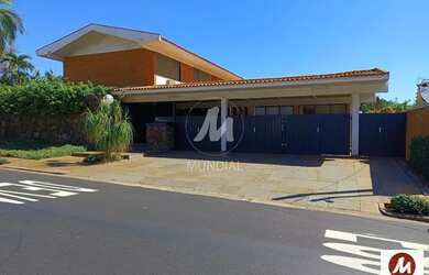 Imagem: Casa (sobrado na rua) 5 dormitórios/suite, cozinha planejada