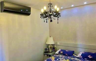 Imagem 8: Apartamento à venda no bairro Patamares - Salvador/BA